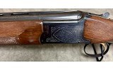 Winchester~101 Special X~12 Gauge - Image 6 of 11