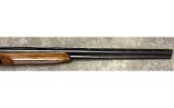 Winchester~101 Special X~12 Gauge - Image 7 of 11