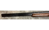 Winchester~101 Special X~12 Gauge - Image 8 of 11