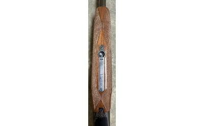 Winchester~101 Special X~12 Gauge - Image 11 of 11
