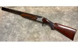 Winchester~101 XTR Lightweight~12 Gauge - Image 2 of 11