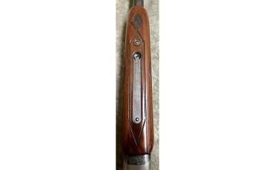Winchester~101 XTR Lightweight~12 Gauge - Image 10 of 11
