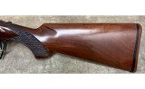 Winchester~101 XTR Lightweight~12 Gauge - Image 4 of 11