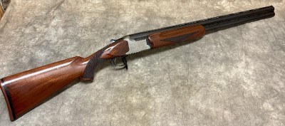 Winchester~101 XTR Lightweight~12 Gauge - Image 1 of 11