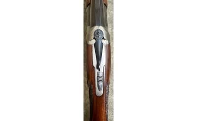 Winchester~101 XTR Lightweight~12 Gauge - Image 9 of 11