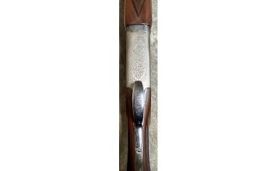 Winchester~101 XTR Lightweight~12 Gauge - Image 11 of 11