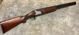 Winchester~101 XTR Lightweight~12 Gauge - Image 1 of 11