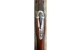Winchester~101 XTR Lightweight~12 Gauge - Image 9 of 11