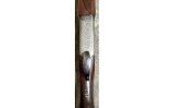 Winchester~101 XTR Lightweight~12 Gauge - Image 11 of 11