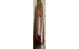 Winchester~101 XTR Lightweight~12 Gauge - Image 10 of 11