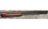 Winchester~101 XTR Lightweight~12 Gauge - Image 7 of 11
