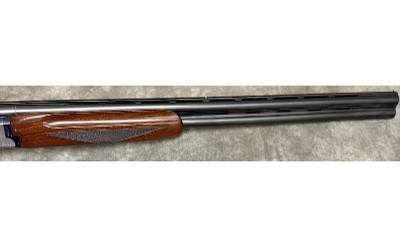 Winchester~101 XTR Lightweight~12 Gauge - Image 7 of 11