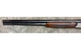 Winchester~101 XTR Lightweight~12 Gauge - Image 8 of 11