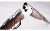 Beretta ~ S 57 E ~ 20 Gauge - Image 10 of 10