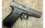 Glock~21 Gen4~.45 Auto - Image 2 of 2