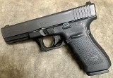 Glock~21 Gen4~.45 Auto - Image 1 of 2