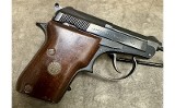 Beretta~21A~.25 ACP - Image 2 of 2