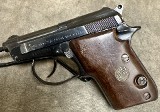 Beretta~21A~.25 ACP - Image 1 of 2