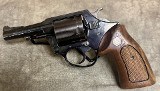 Charter Arms~Undercover~.38 Special - Image 1 of 2