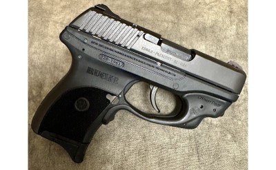 Ruger~LC9~9mm - Image 2 of 2