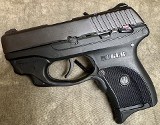 Ruger~LC9~9mm - Image 1 of 2