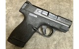 Smith & Wesson~Shield Plus~9mm - Image 2 of 2