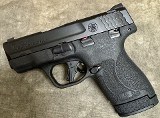 Smith & Wesson~Shield Plus~9mm - Image 1 of 2