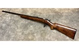 Winchester~67A~.22 S, L, & LR - Image 2 of 8