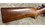 Winchester~67A~.22 S, L, & LR - Image 3 of 8