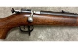 Winchester~67A~.22 S, L, & LR - Image 5 of 8