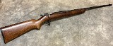 Winchester~67A~.22 S, L, & LR - Image 1 of 8