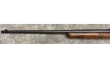 Winchester~67A~.22 S, L, & LR - Image 8 of 8