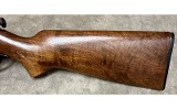 Winchester~67A~.22 S, L, & LR - Image 4 of 8