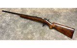 Winchester~67A~.22 S, L, & LR - Image 2 of 8