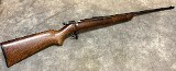 Winchester~67A~.22 S, L, & LR - Image 1 of 8
