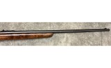 Winchester~67A~.22 S, L, & LR - Image 7 of 8
