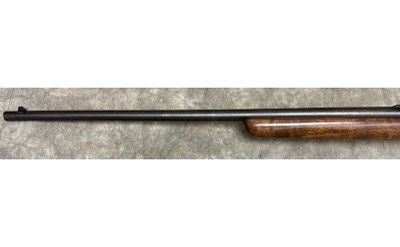 Winchester~67A~.22 S, L, & LR - Image 8 of 8