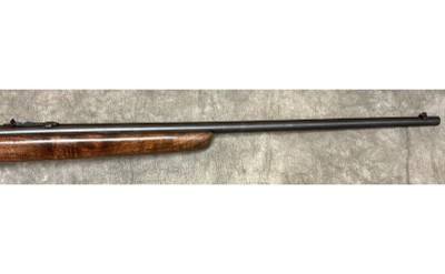 Winchester~67A~.22 S, L, & LR - Image 7 of 8