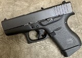 Glock~43~9mm - Image 1 of 2