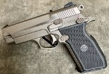 Star~Firestar Plus~9mm - Image 1 of 2