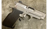 Star~Firestar Plus~9mm - Image 2 of 2