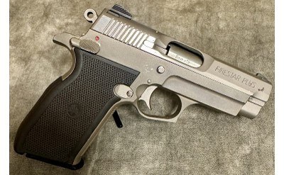 Star~Firestar Plus~9mm - Image 2 of 2