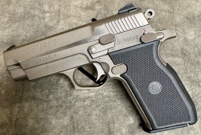 Star~Firestar Plus~9mm - Image 1 of 2