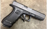Glock~22 Gen4~.40 S&W - Image 2 of 2