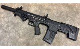 Panzer Arms~BP-12~12 Gauge - Image 2 of 2