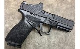Springfield Armory~Echelon~9mm - Image 2 of 2