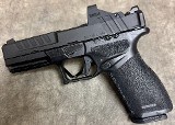 Springfield Armory~Echelon~9mm - Image 1 of 2