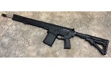 Diamondback Firearms~DB-10~.308 Winchester - Image 2 of 2