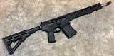 Diamondback Firearms~DB-10~.308 Winchester - Image 1 of 2