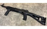 Hi-Point Firearms~4095 Carbine~.40 S&W - Image 2 of 2